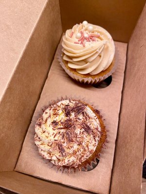 Deep Sea Sugar And Salt by null Deep Sea Sugar And Salt by null