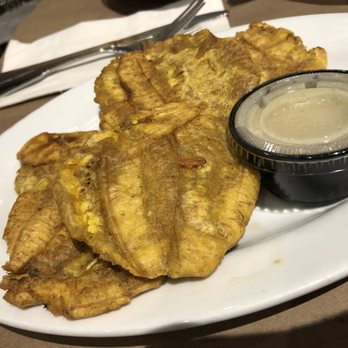 Pio Pio 4 - Tostones - Latin American Near Me - Bronx, New York Pio Pio 4 - Tostones - Latin American Near Me - Bronx, New York