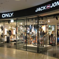 Jack & Jones - Only and Jack & Jones