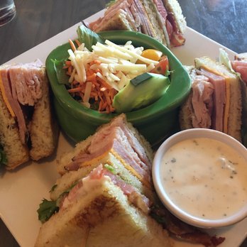 Clancy's Irish Pub - Irish Near Me - Wheat Ridge, Colorado