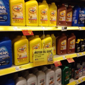 Dollar General - Oil - Discount Store Near Me - Collegedale, Tennessee Dollar General - Oil - Discount Store Near Me - Collegedale, Tennessee