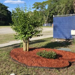 Hernandez Home & Landscaping Solutions