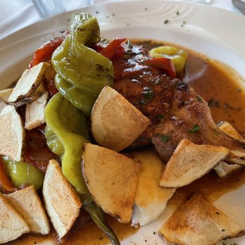 Raimondo's - Pork chop - Italian Near Me - Ship Bottom, New Jersey Raimondo's - Pork chop - Italian Near Me - Ship Bottom, New Jersey