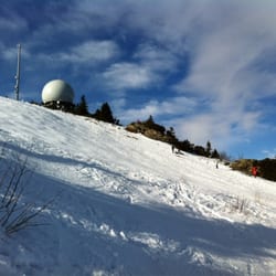 Großer Arber