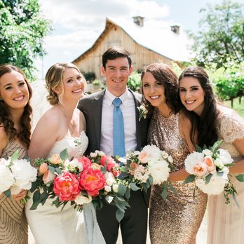 Bloomers Floral Design - Florists Near Me - Sacramento, California Bloomers Floral Design - Florists Near Me - Sacramento, California