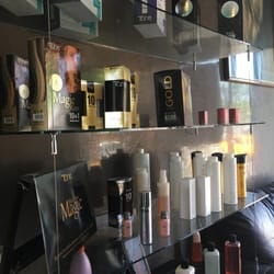 Stilista Professional Rey Flores - Productos de belleza