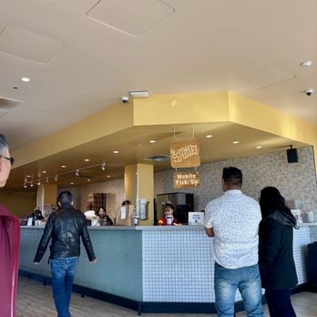 Philz Coffee - Coffee & Tea Near Me - Costa Mesa, California Philz Coffee - Coffee & Tea Near Me - Costa Mesa, California