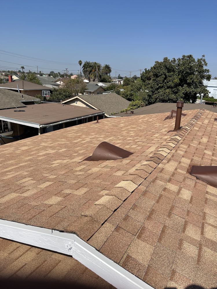 Slide of JR’s Handyman Services