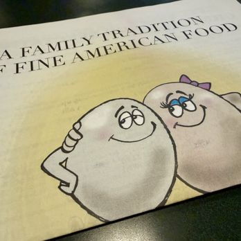 Egg & I - Breakfast & Brunch Near Me - Las Vegas, Nevada Egg & I - Breakfast & Brunch Near Me - Las Vegas, Nevada