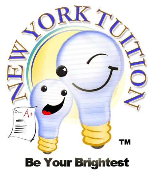 New York Tuition - reading tutor in Brooklyn, NY