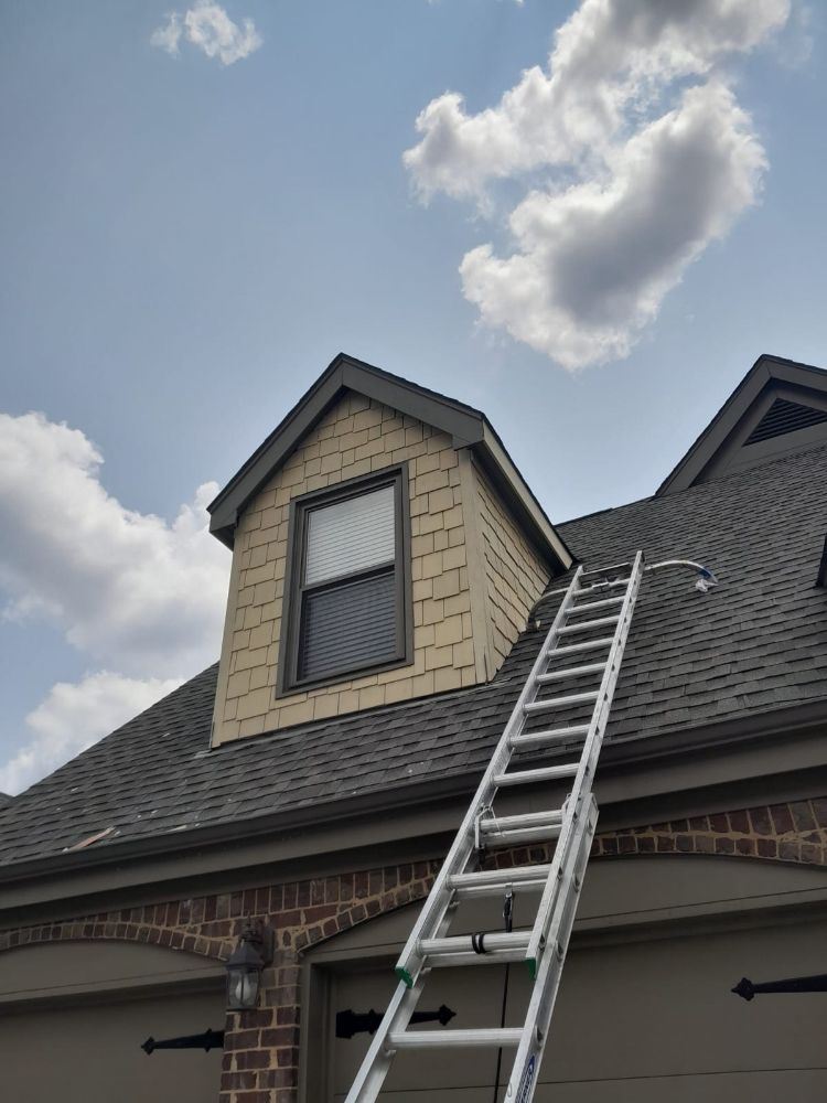 Slide of JC Construction