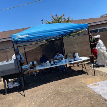 Islamic Development Center - THE AHKS HALAL BBQ. MASHALLAH!!! - Mosques Near Me - Moreno Valley, California Islamic Development Center - THE AHKS HALAL BBQ. MASHALLAH!!! - Mosques Near Me - Moreno Valley, California