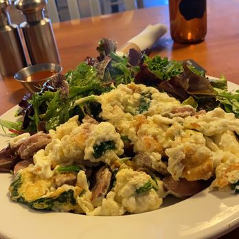 Matt's Big Breakfast - The skinny - Breakfast & Brunch Near Me - Phoenix, Arizona Matt's Big Breakfast - The skinny - Breakfast & Brunch Near Me - Phoenix, Arizona