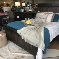 HighPoint Furniture
