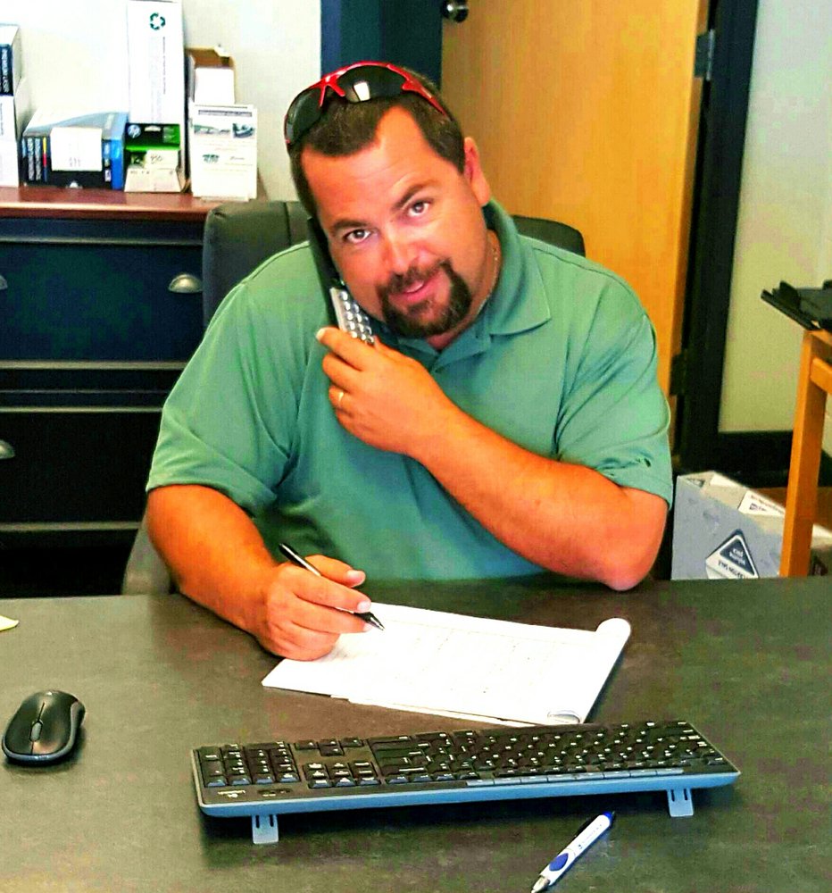 NEVER SAY NO AUTO Updated September 2024 85 Photos & 13 Reviews