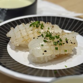 Sushi REV - Sushi Bars Near Me - Irvine, California Sushi REV - Sushi Bars Near Me - Irvine, California