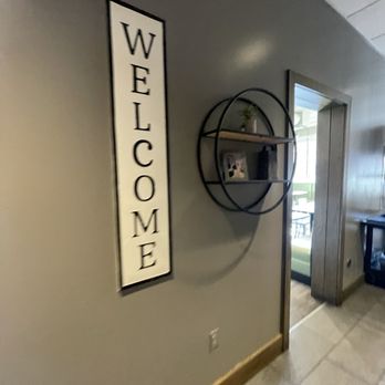 Urban Cookhouse - Welcome from the back door - New American Near Me - Homewood, Alabama Urban Cookhouse - Welcome from the back door - New American Near Me - Homewood, Alabama