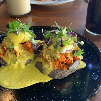Villa Azteca - Mexican Egg Benedict's - Mexican Near Me - Salinas, California Villa Azteca - Mexican Egg Benedict's - Mexican Near Me - Salinas, California