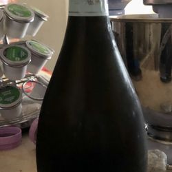 Belby Discount Beer & Wine - Prosecco wine for my daughter's birthday.