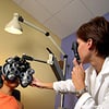 Centreville Eye Care Center gift card