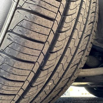 Tracy One Stop Auto Care - Tires - Tires Near Me - Tracy, California Tracy One Stop Auto Care - Tires - Tires Near Me - Tracy, California