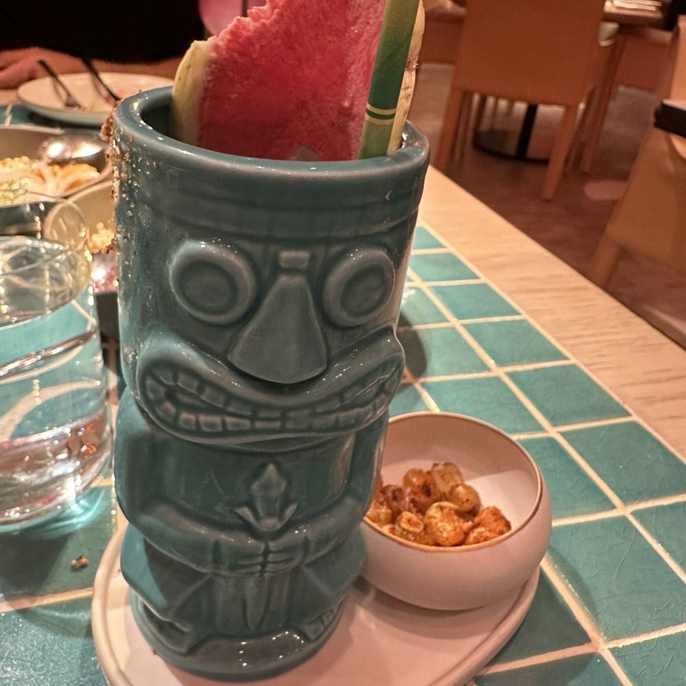 Casa Playa - Mexican Near Me - Las Vegas, Nevada