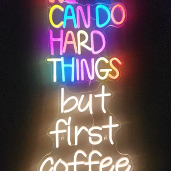 High Grounds Cafe - !! - Coffee Roasteries Near Me - Baltimore, Maryland High Grounds Cafe - !! - Coffee Roasteries Near Me - Baltimore, Maryland