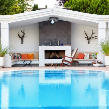 Harky's Chimney & Home Services - Chimney Sweeps Near Me - Spring, Texas