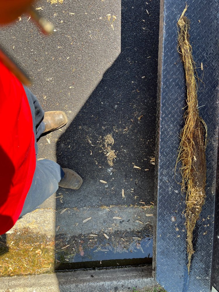 Slide of The Pipe Doctor Plumbing & Drain