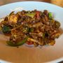 Pru Thai