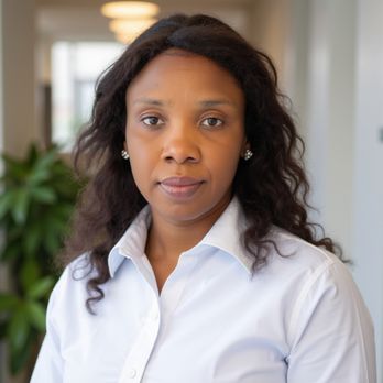 Safiya Empowerment - Founder and COE of Safiya Empowerment - Life Coach Near Me Safiya Empowerment - Founder and COE of Safiya Empowerment - Life Coach Near Me