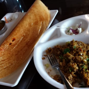 Marina Dosa Amp Tandoori Grill 36 Photos 37 Reviews Indian 3690 Westwinds Drive Ne Calgary Ab Canada Restaurant Reviews Phone Number Yelp