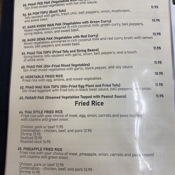 Vientian Cafe - Menu as of August 2024 - Vietnamese Near Me - Oakland, California Vientian Cafe - Menu as of August 2024 - Vietnamese Near Me - Oakland, California