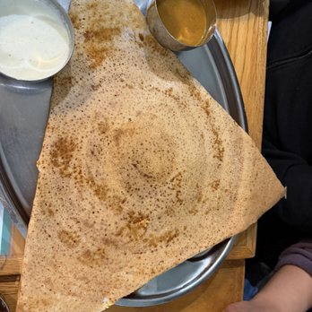 Samburna Indian Restaurant - Mysore dosa - Indian Near Me - Bothell, Washington Samburna Indian Restaurant - Mysore dosa - Indian Near Me - Bothell, Washington