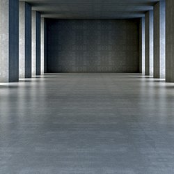 Concrete Designs by Mike