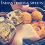 Photo of All India Sweets & Groceries