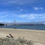 Photo of Golden Gate Promenade