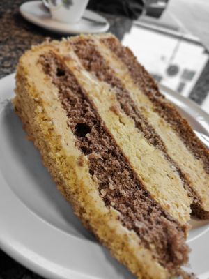 Coffee Slasticarna Drina by null