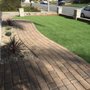Photo of New Beginnings Landscape & Build