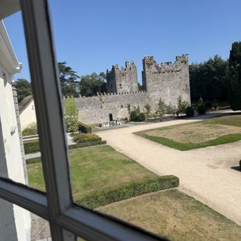 Castlemartyr Resort - Hotels Near Me - Cork, Colorado