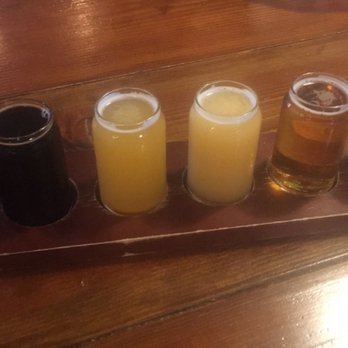Moonraker Brewing - Breweries Near Me - Auburn, California Moonraker Brewing - Breweries Near Me - Auburn, California