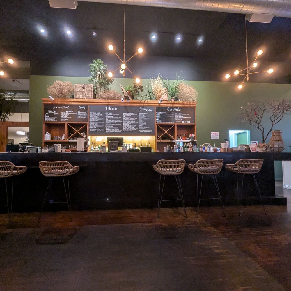 Buranko Cafe & Bar - Asian Fusion Near Me - Portland, Oregon Buranko Cafe & Bar - Asian Fusion Near Me - Portland, Oregon
