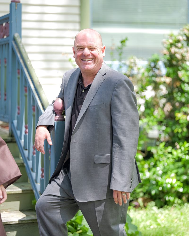 CHOICES FOR CHANGE Updated August 2024 15 Photos 218 W Walnut St