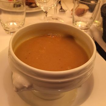 L'Européen - Brasseries Near Me - Paris, 75 L'Européen - Brasseries Near Me - Paris, 75
