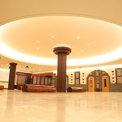 Wi Spa