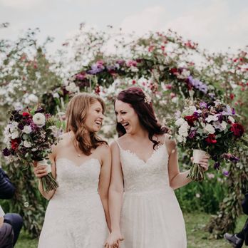Hayla Couture and Alterations - Our dresses fit like a glove! Thank you! - Sewing & Alterations Near Me - Scottsdale, Arizona Hayla Couture and Alterations - Our dresses fit like a glove! Thank you! - Sewing & Alterations Near Me - Scottsdale, Arizona
