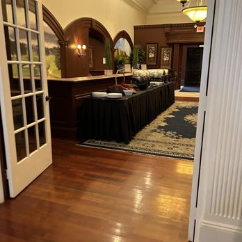 Architects Bar & Grill - Buffet - Sports Bars Near Me - Phillipsburg, New Jersey Architects Bar & Grill - Buffet - Sports Bars Near Me - Phillipsburg, New Jersey