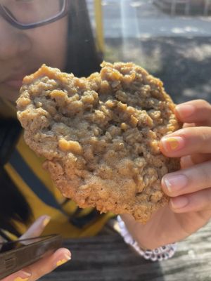 Blue Rooster Bakehouse by null