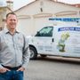 Photo of American Handyman Service