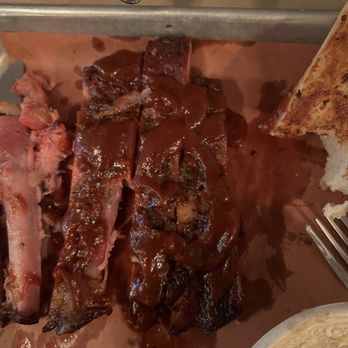 Wagon Wheel BBQ - Ribs - Barbeque Near Me - Mountain View, California Wagon Wheel BBQ - Ribs - Barbeque Near Me - Mountain View, California